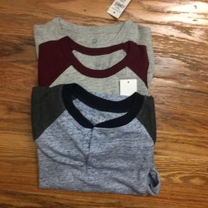 Toddler Boy Bundle Trade